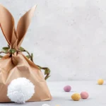 easter_gift_blog_featured