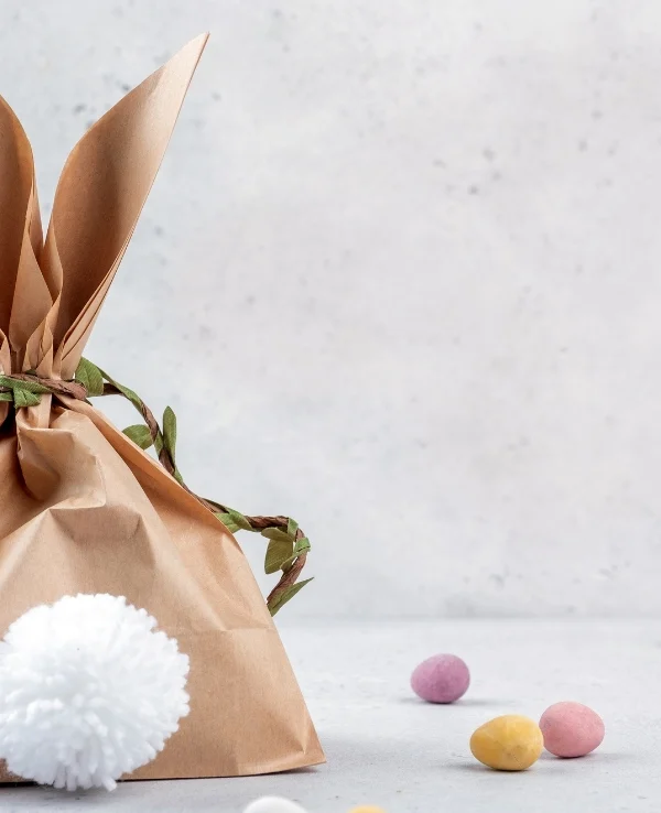 easter_gift_blog_featured