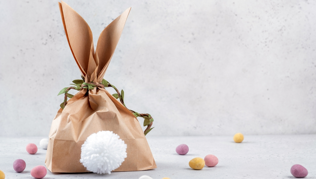 easter_gift_blog_featured