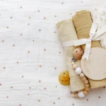 newborn_gift_ideas_blog
