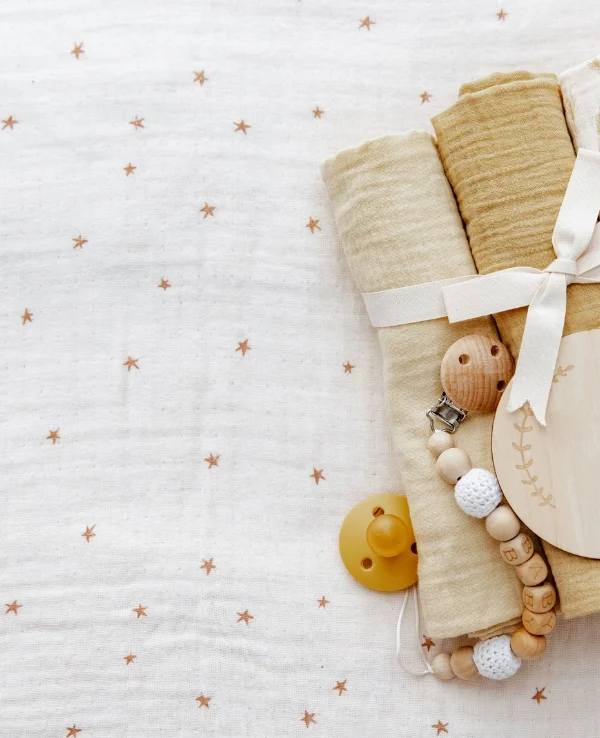 newborn_gift_ideas_blog