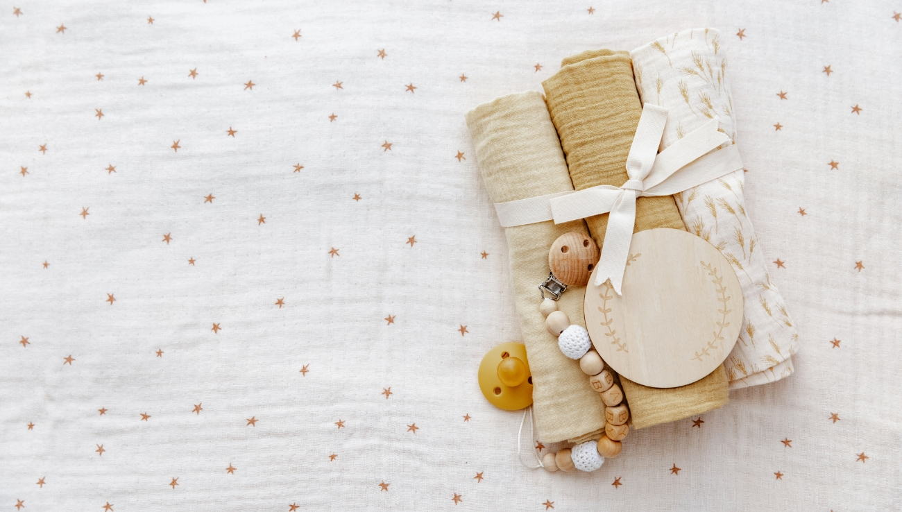 newborn_gift_ideas_blog