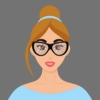 Testimonial Author Image