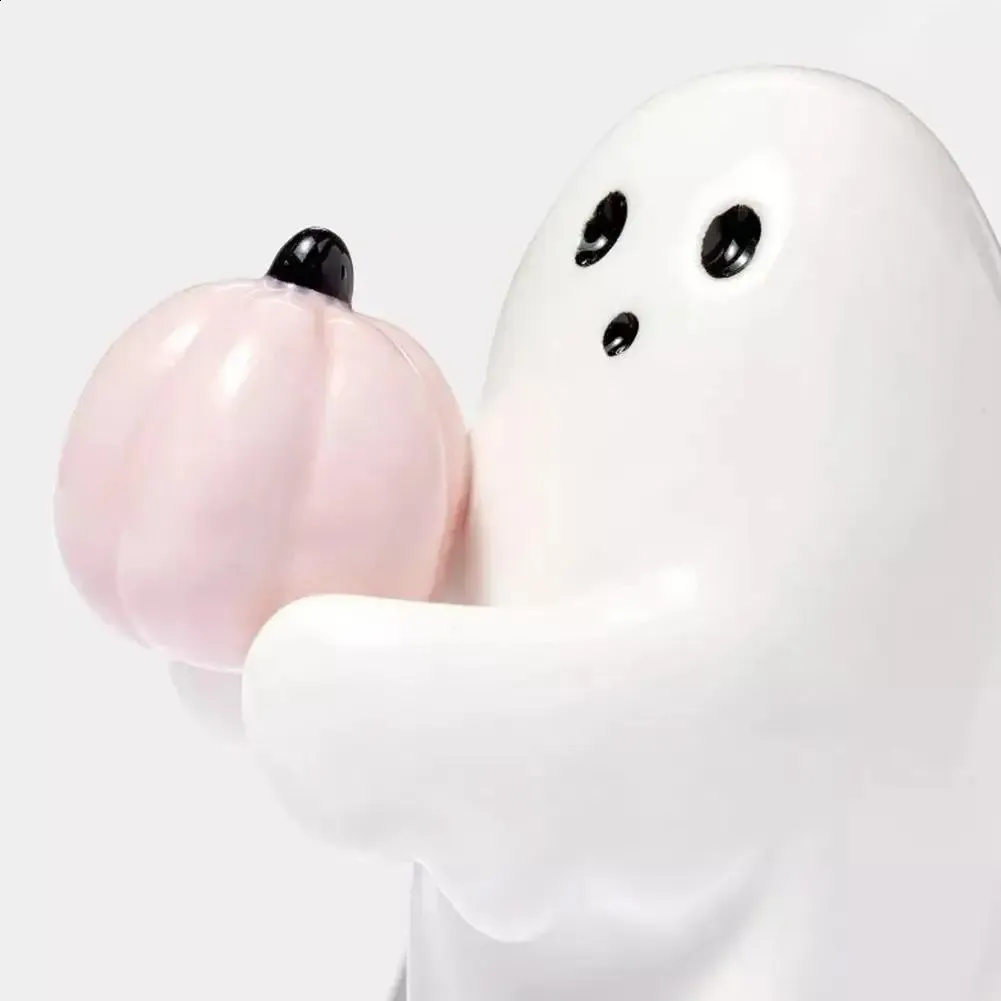diakosmisi-halloween_product2