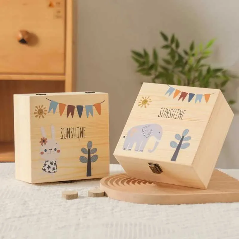 sunshine_elephant_print_box