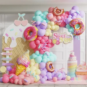 decoration_confectionery
