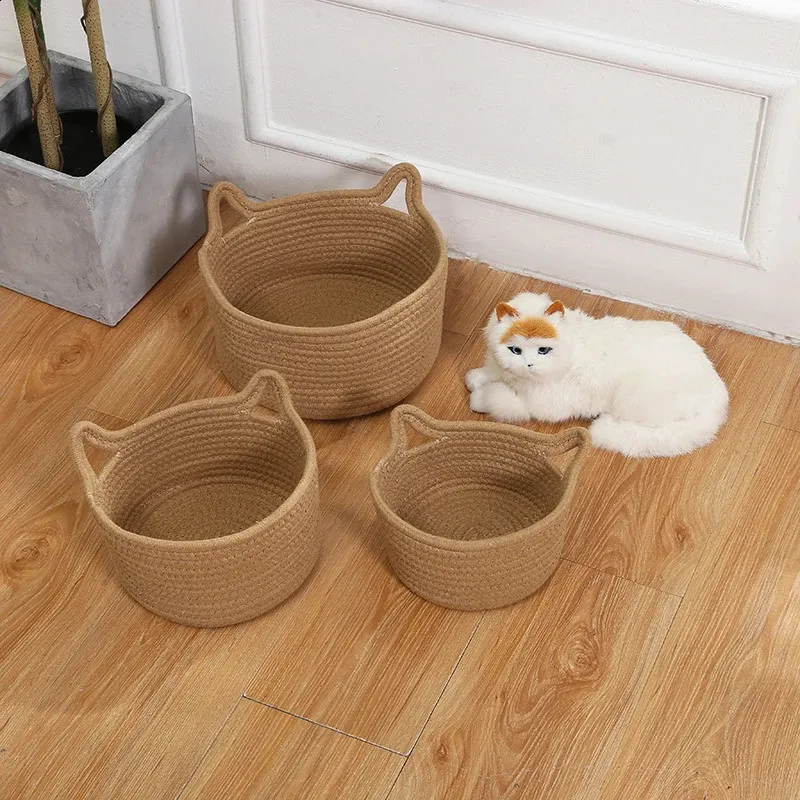 kalathi_gatas1