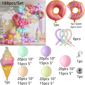 decoration_confectionery1