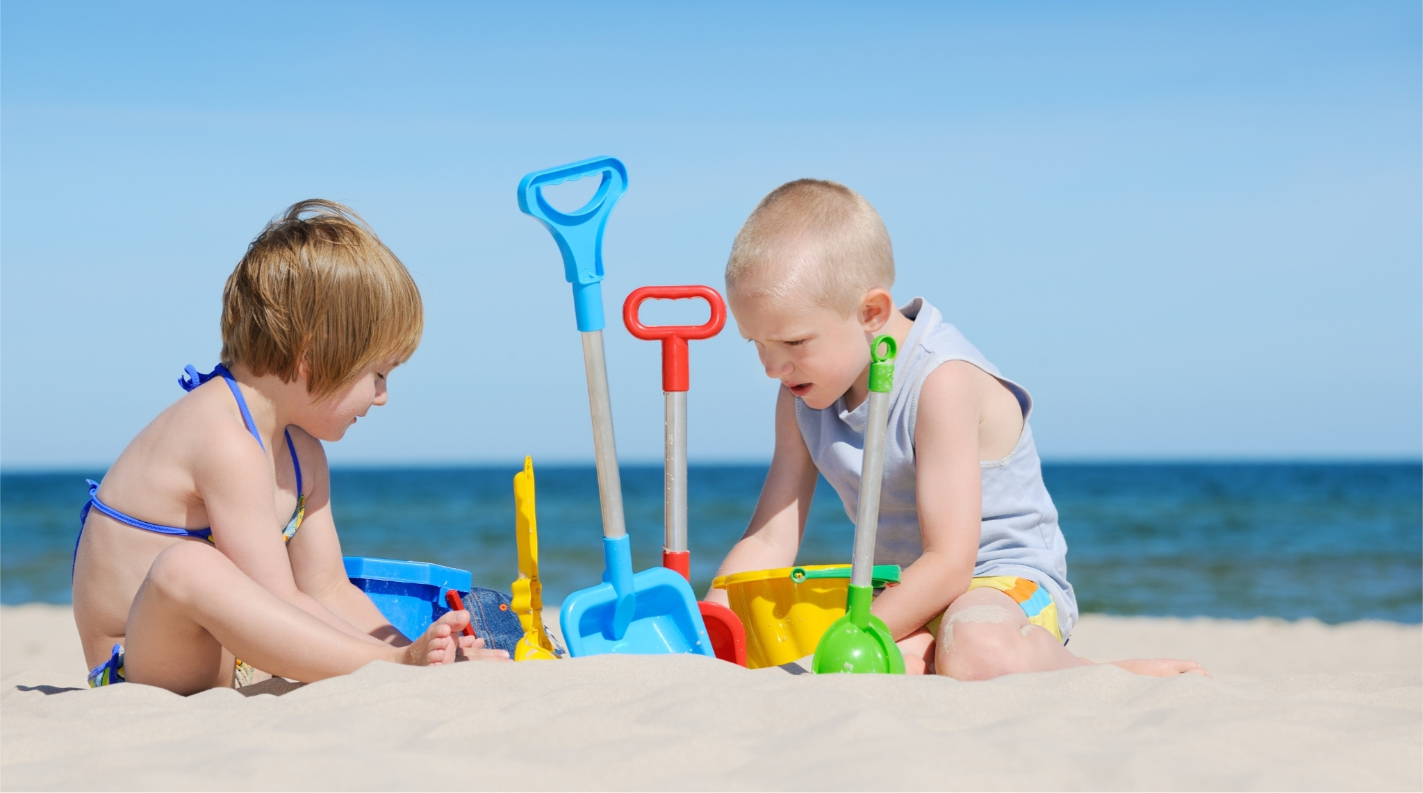beach_play_kids_toys1