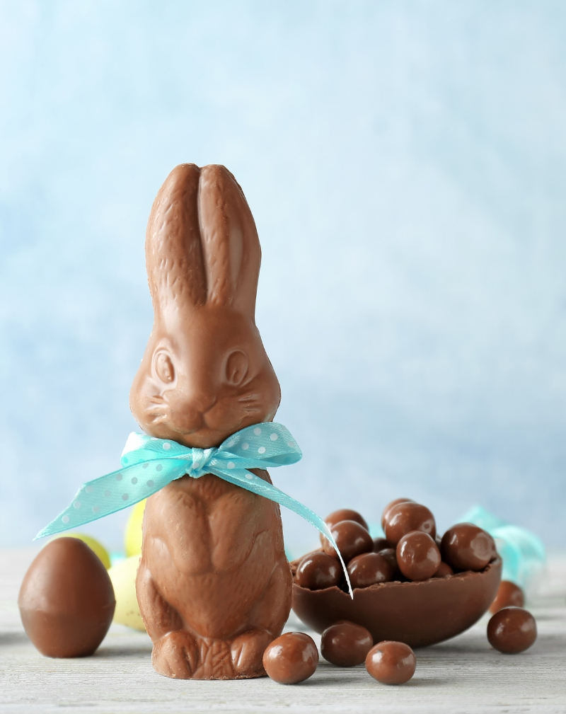 easter_gift_chocolate_blog