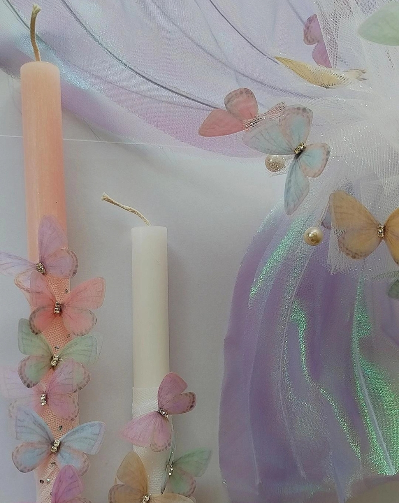 easter_gift_lampada_blog