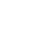 free_shipping_icon
