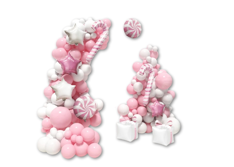 kids_party_homepage