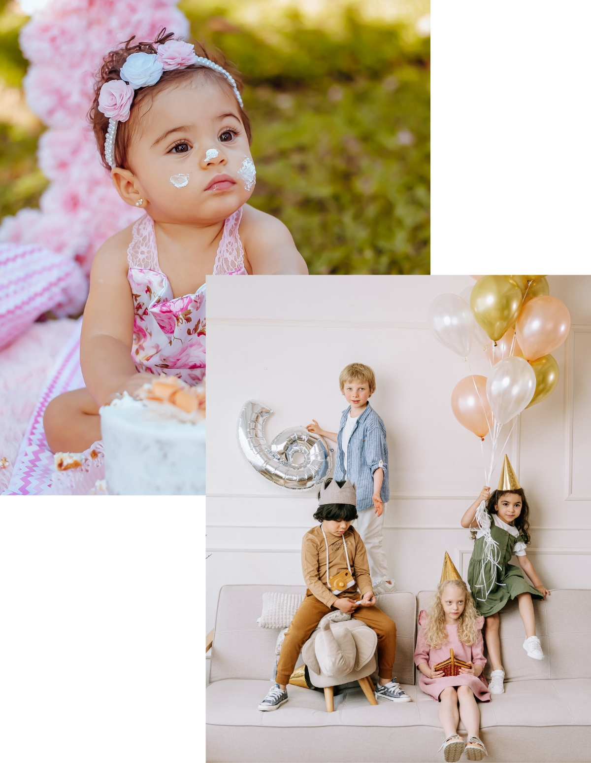 kids_party_homepage