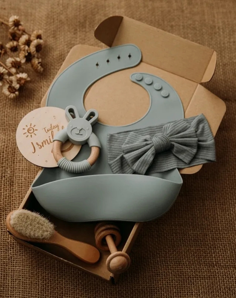 newborn_gift_ideas1