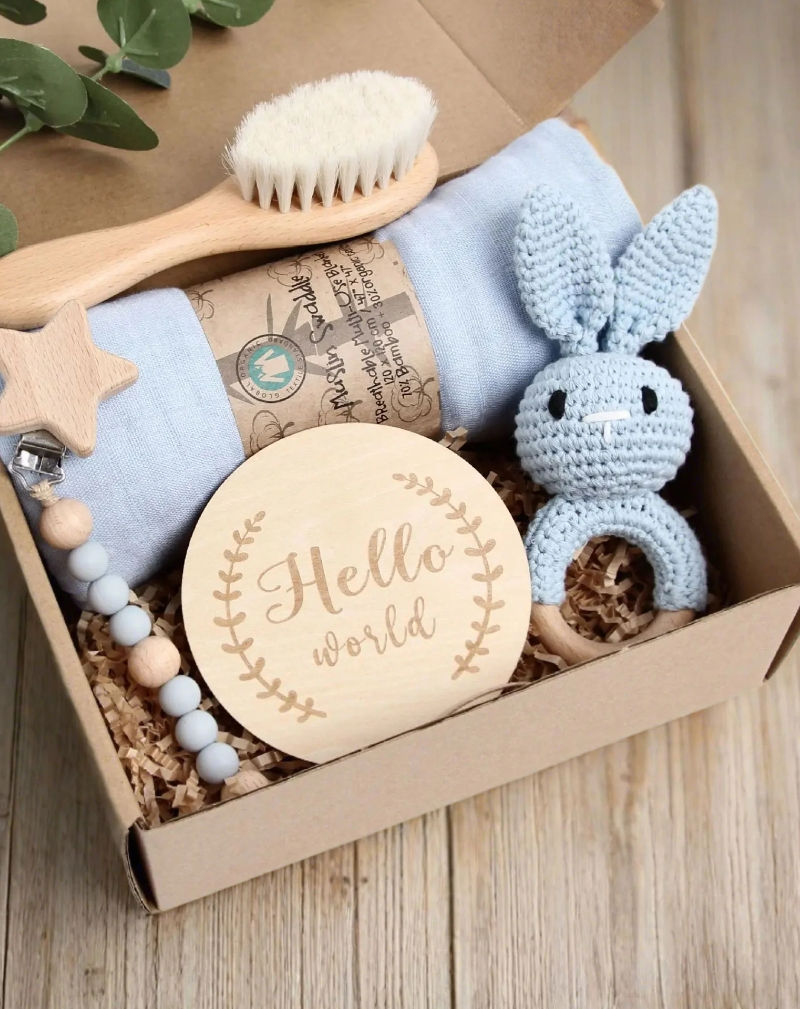 newborn_gift_ideas2