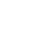 return_icon