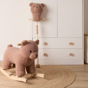 Bieco-Kounisto-Arkoudaki-Mika-LifeStyle1