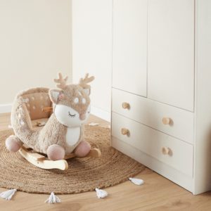 Bieco-Kounisto-ElafakiElla-LifeStyle1