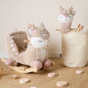Bieco-Kounisto-ElafakiElla-LifeStyle2