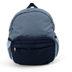 BillieBackpack