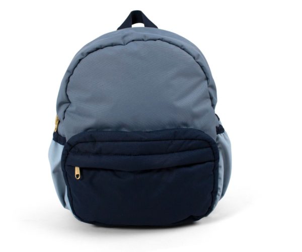BillieBackpack