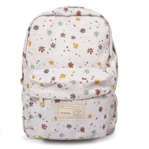 ChestnutsBackpack