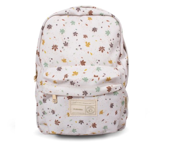 ChestnutsBackpack