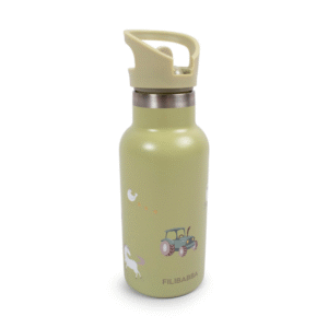 FILIBABBA-BottleMagicFarm-1