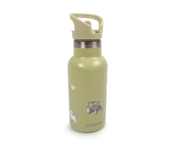 FILIBABBA-BottleMagicFarm-1