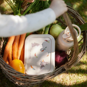 FILIBABBA-LunchboxToastedAlmondCarrotThief-1