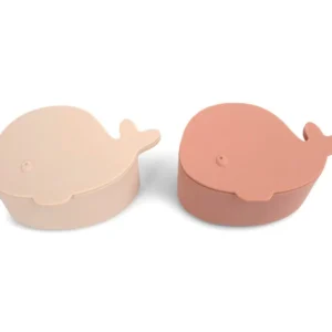 FILIBABBA-Setof2SnackboxesBlush1