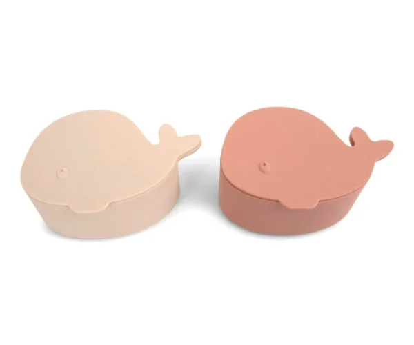 FILIBABBA-Setof2SnackboxesBlush1