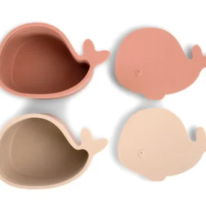FILIBABBA-Setof2SnackboxesBlush2