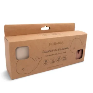 FILIBABBA-Setof2SnackboxesBlush3