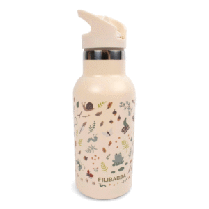 FILIBABBA-StainlessBottleLittleWonders-1-1200x1000-1