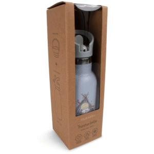 FILIBABBA-StainlessBottleTinyExplorers-3-1200x1000-1
