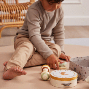 FILIBABBA-SuitcaseKittInstrumentToys-1-700x583