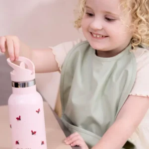 FILIBABBA-Water-Bottle-Lucky-2