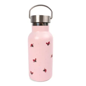 FILIBABBA-Water-Bottle-Lucky-3
