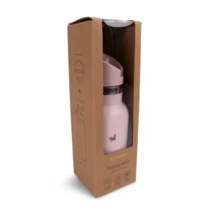 FILIBABBA-Water-Bottle-Lucky-4