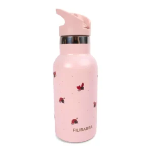 FILIBABBA-Water-Bottle-Lucky1