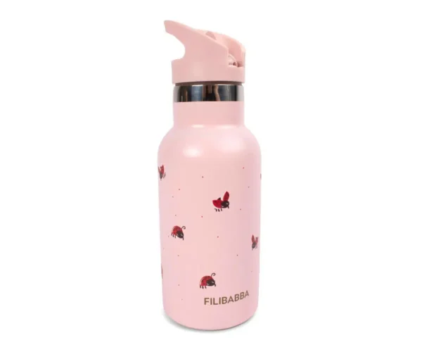 FILIBABBA-Water-Bottle-Lucky1