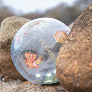 FILIBABBA-mpala-thalassis-Beach-Ball-Dino-Beach-Lifestyle-1
