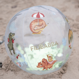 FILIBABBA-mpala-thalassis-Beach-Ball-Dino-Beach-Lifestyle-4