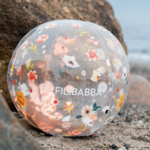 FILIBABBA-mpala-thalassis-Beach-Ball-Ocean-Blossom-Lifestyle-1