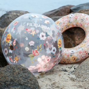 FILIBABBA-mpala-thalassis-Beach-Ball-Ocean-Blossom-Lifestyle-4