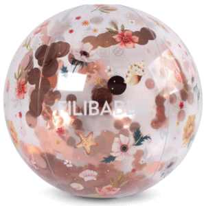 FILIBABBA-mpala-thalassis-Beach-Ball-Ocean-Blossom-product-1