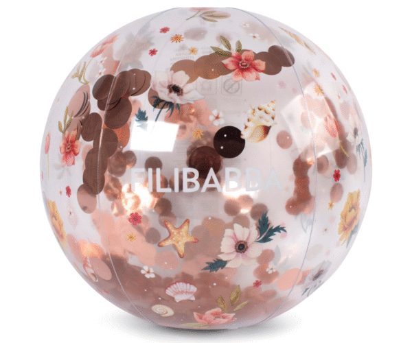 FILIBABBA-mpala-thalassis-Beach-Ball-Ocean-Blossom-product-1