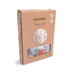 FILIBABBA-mpala-thalassis-Beach-Ball-Ocean-Blossom-product-2